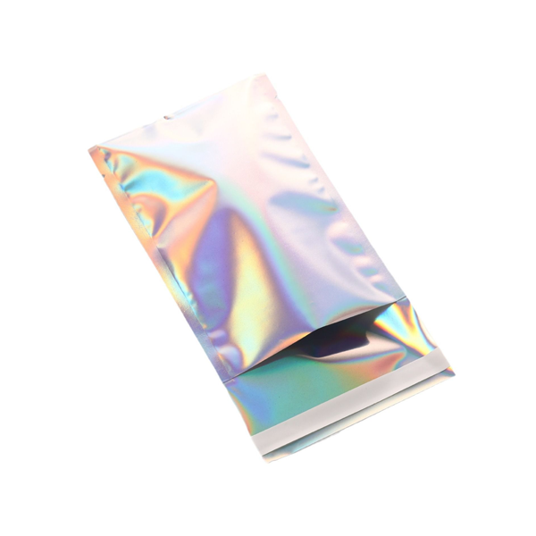 Mylar Envelope-3